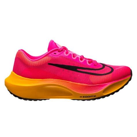 Nike hardloopschoenen